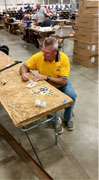 CSA signing